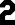 2icon